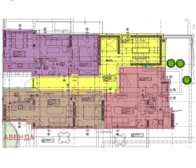 ������� 2-����� | Imot.bg � ����� ������ 6