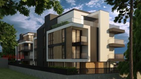 ������� 2-����� | Imot.bg � ����� ������ 3