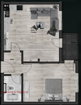 ������� 2-����� | Imot.bg � ����� ������ 8