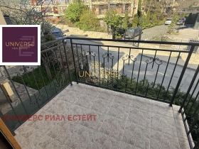 ������� 2-����� | Imot.bg � ����� ������ 12
