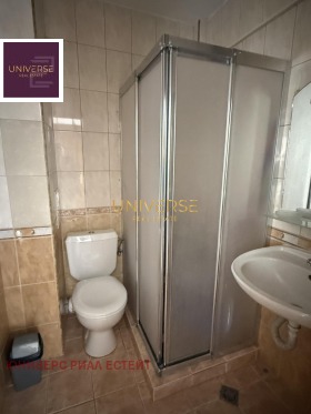 ������� 2-����� | Imot.bg � ����� ������ 8