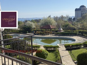 ������� 2-����� | Imot.bg � ����� ������ 11