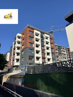 ������� 2-����� | Imot.bg � ����� ������ 2