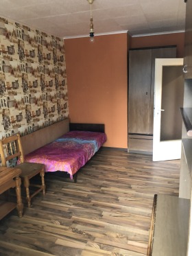 2 camere da letto Geleznik - tsentar, Stara Zagora 1