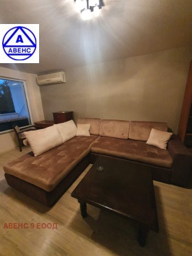  3- | Imot.bg    5