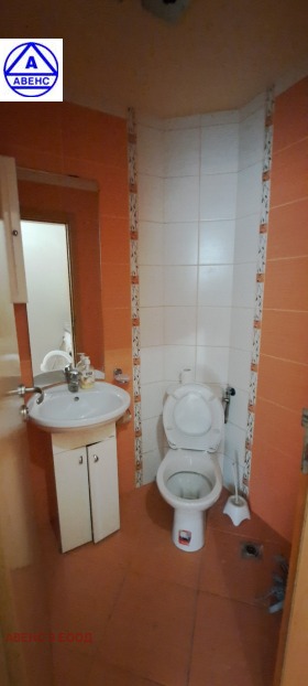  3- | Imot.bg    12