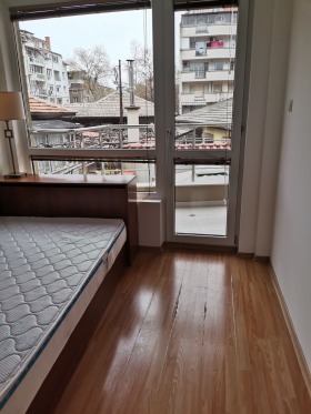  3- | Imot.bg    8