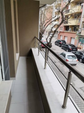  3- | Imot.bg    14