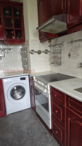  3- | Imot.bg    7