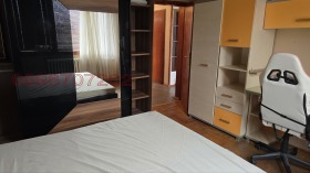  3- | Imot.bg    4