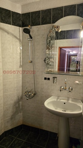  3- | Imot.bg    6