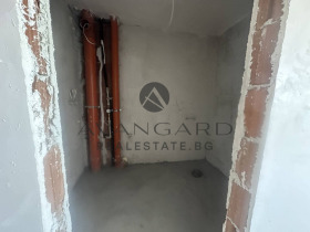  3- | Imot.bg    5