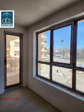 ����� ������� 3-�����,���� ������ �������, ��������>