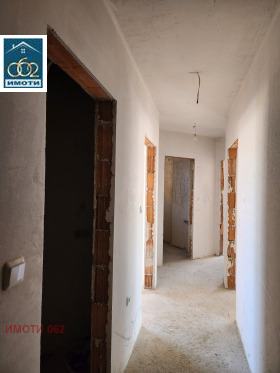 ����� ������� 3-�����,���� ������ �������, ��������