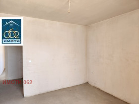 ������� 3-����� | Imot.bg � ����� ������ 8