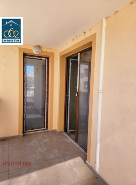 ����� ������� 3-�����,���� ������ �������, ��������