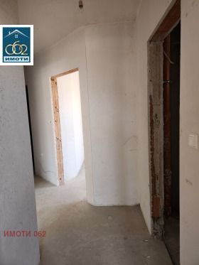 ������� 3-����� | Imot.bg � ����� ������ 7