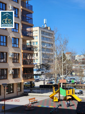 ������� 3-����� | Imot.bg � ����� ������ 9