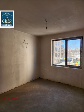 ����� ������� 3-�����,���� ������ �������, ��������