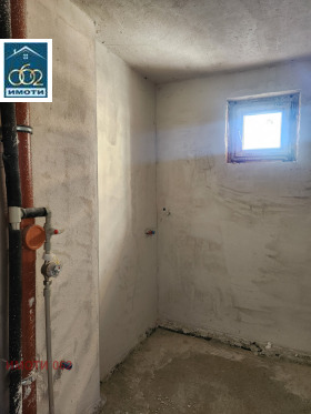 ������� 3-����� | Imot.bg � ����� ������ 11