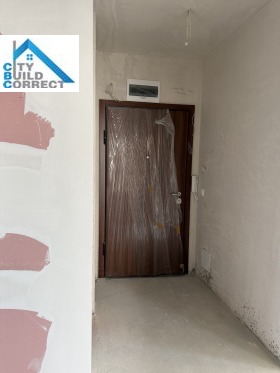 ������� 3-����� | Imot.bg � ����� ������ 12