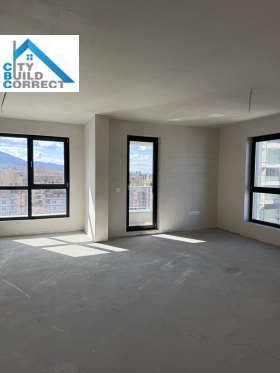 ����� ������� 3-�����,���� �����, �������� ������