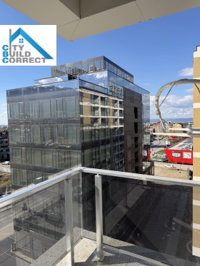 ������� 3-����� | Imot.bg � ����� ������ 17