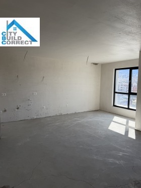 ����� ������� 3-�����,���� �����, �������� ������