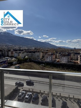 ������� 3-����� | Imot.bg � ����� ������ 14