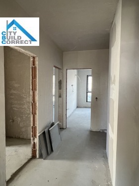 ������� 3-����� | Imot.bg � ����� ������ 8