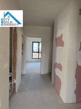 ������� 3-����� | Imot.bg � ����� ������ 11