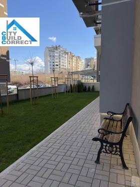 ������� 3-����� | Imot.bg � ����� ������ 15