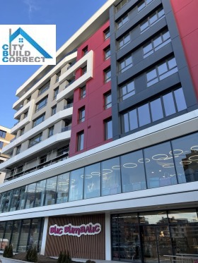 ������ ������� 3-�����