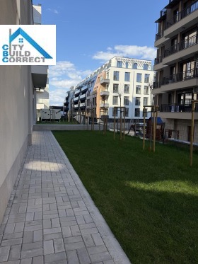 ������� 3-����� | Imot.bg � ����� ������ 16