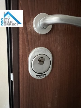 ������� 3-����� | Imot.bg � ����� ������ 5