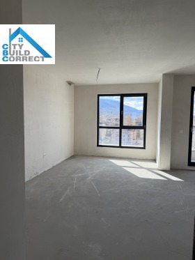 ����� ������� 3-�����,���� �����, �������� ������>