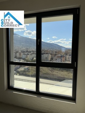 ������� 3-����� | Imot.bg � ����� ������ 13