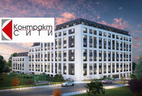 ������� 3-����� | Imot.bg � ����� ������ 4