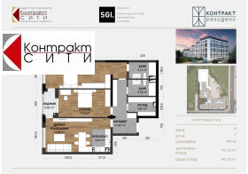 ������� 3-����� | Imot.bg � ����� ������ 3
