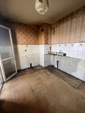 ������� 3-����� | Imot.bg � ����� ������ 7