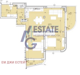 ������� 3-����� | Imot.bg � ����� ������ 4