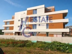 Продава  3-стаен, гр. Поморие