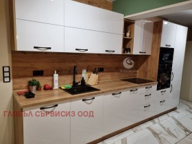 ������� 4-����� | Imot.bg � ����� ������ 4