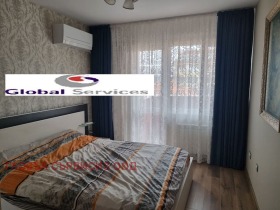 ������� 4-����� | Imot.bg � ����� ������ 3