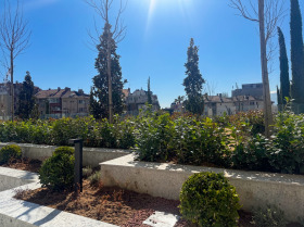 ������� 4-����� | Imot.bg � ����� ������ 2