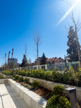 ������� 4-����� | Imot.bg � ����� ������ 3