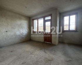 3+ camere da letto Hisaria, regione Plovdiv 3