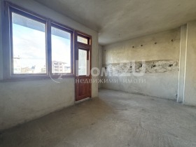 3+ camere da letto Hisaria, regione Plovdiv 2