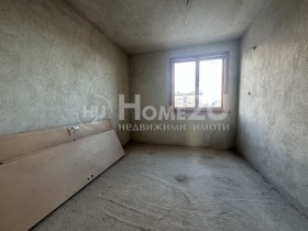 3+ Schlafzimmer Hisarja, region Plowdiw 5