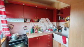 ������� ���� �� ���� | Imot.bg � ����� ������ 4
